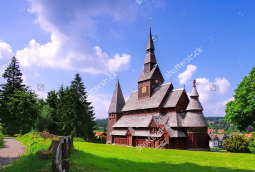 stock-photo-goslar-stave-church-310118942.jpg